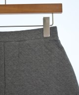 INDIVI（インディヴィ）ロング・マキシ丈スカート グレー サイズ:38(M位) レディース/2200619545161