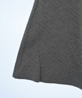 INDIVI（インディヴィ）ロング・マキシ丈スカート グレー サイズ:38(M位) レディース/2200619545161