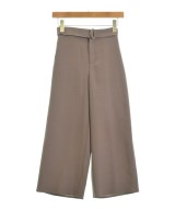 INDIVI スラックス