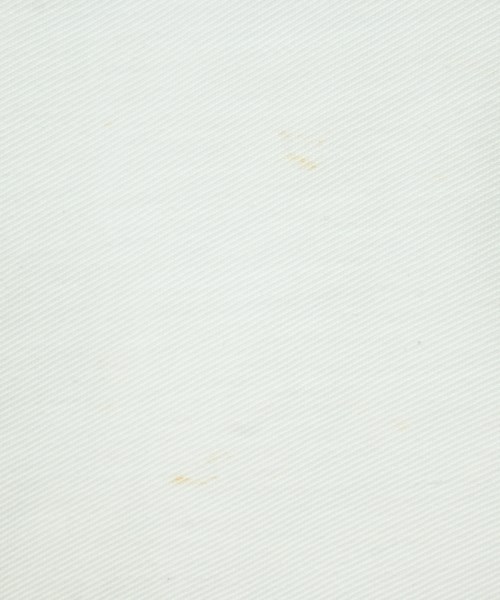 INDIVI（インディヴィ）Tシャツ・カットソー 白 サイズ:05(XXS位) レディース/2200619813031