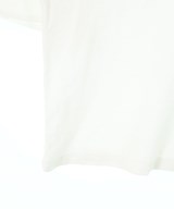 INDIVI（インディヴィ）Tシャツ・カットソー 白 サイズ:05(XXS位) レディース/2200619813031