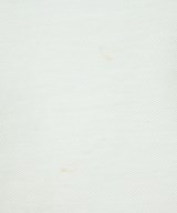 INDIVI（インディヴィ）Tシャツ・カットソー 白 サイズ:05(XXS位) レディース/2200619813031