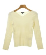 INDIVI ニット・セーター