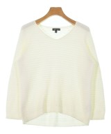 INDIVI ニット・セーター