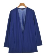 INDIVI カーディガン