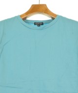 INDIVI（インディヴィ）ノースリーブ 青 サイズ:38(M位) レディース/2200611492104