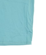 INDIVI（インディヴィ）ノースリーブ 青 サイズ:38(M位) レディース/2200611492104