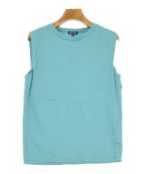 INDIVI ノースリーブ