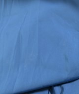 INDIVI（インディヴィ）ロング・マキシ丈スカート 青 サイズ:38(M位) レディース/2200620861038