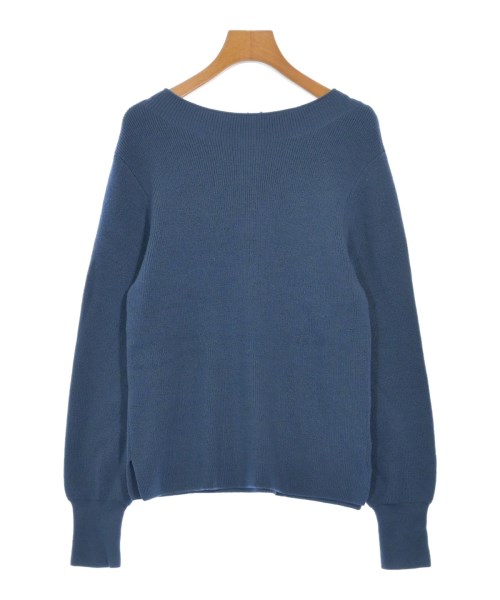 インディヴィ(INDIVI)のINDIVI ニット・セーター