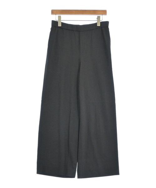 インディヴィ(INDIVI)のINDIVI パンツ（その他）