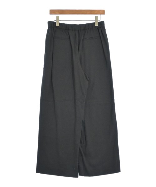 INDIVI（インディヴィ）その他 黒 サイズ:42(XL位) レディース/2200613106016