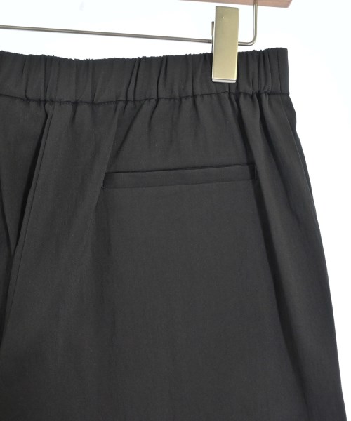 INDIVI（インディヴィ）その他 黒 サイズ:42(XL位) レディース/2200613106016