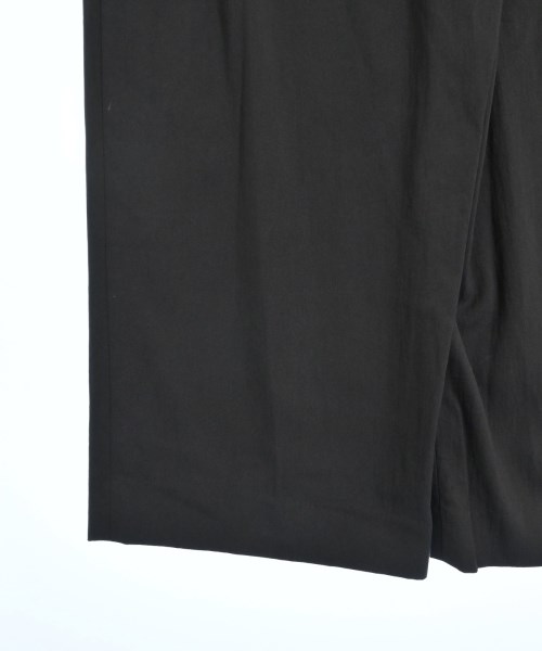 INDIVI（インディヴィ）その他 黒 サイズ:42(XL位) レディース/2200613106016