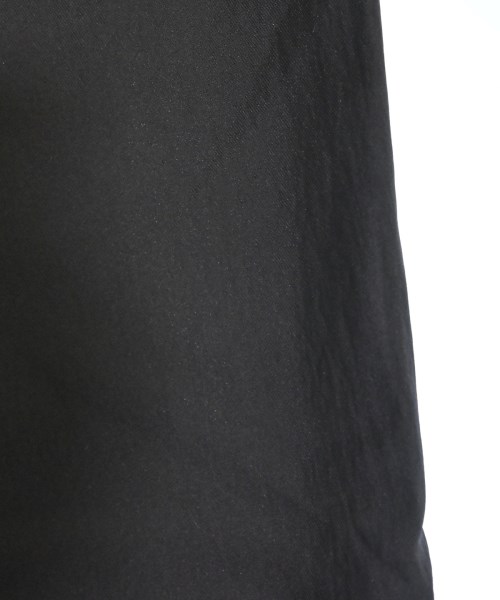 INDIVI（インディヴィ）その他 黒 サイズ:42(XL位) レディース/2200613106016