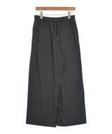 INDIVI（インディヴィ）その他 黒 サイズ:42(XL位) レディース/2200613106016