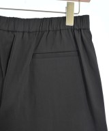 INDIVI（インディヴィ）その他 黒 サイズ:42(XL位) レディース/2200613106016