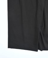 INDIVI（インディヴィ）その他 黒 サイズ:42(XL位) レディース/2200613106016