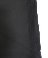 INDIVI（インディヴィ）その他 黒 サイズ:42(XL位) レディース/2200613106016