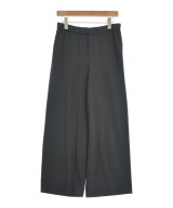 INDIVI パンツ（その他）