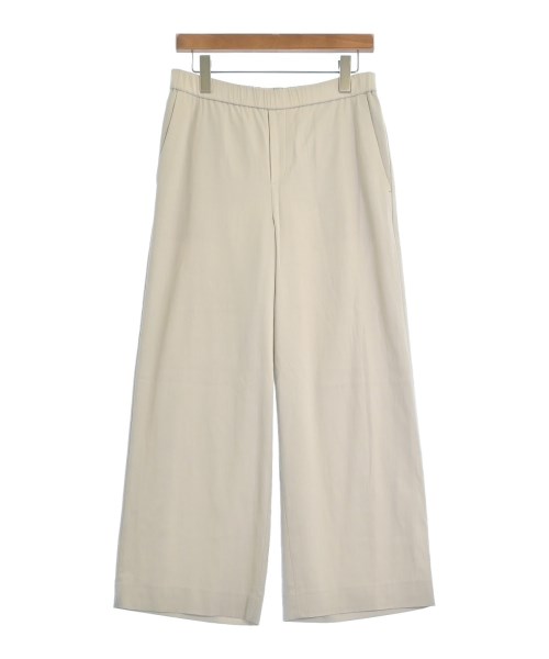 インディヴィ(INDIVI)のINDIVI パンツ（その他）