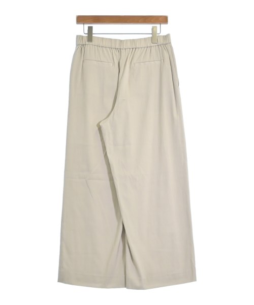 INDIVI（インディヴィ）その他 グレー サイズ:42(XL位) レディース/2200613106023