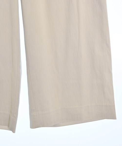 INDIVI（インディヴィ）その他 グレー サイズ:42(XL位) レディース/2200613106023