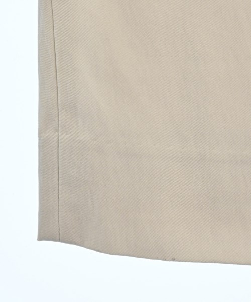 INDIVI（インディヴィ）その他 グレー サイズ:42(XL位) レディース/2200613106023