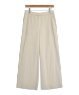 INDIVI（インディヴィ）その他 グレー サイズ:42(XL位) レディース/2200613106023