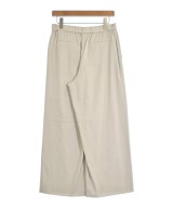 INDIVI（インディヴィ）その他 グレー サイズ:42(XL位) レディース/2200613106023