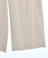 INDIVI（インディヴィ）その他 グレー サイズ:42(XL位) レディース/2200613106023