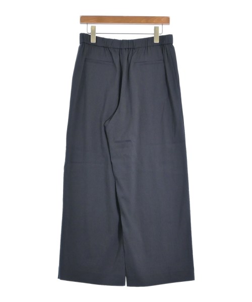 INDIVI（インディヴィ）その他 紺 サイズ:42(XL位) レディース/2200613106030