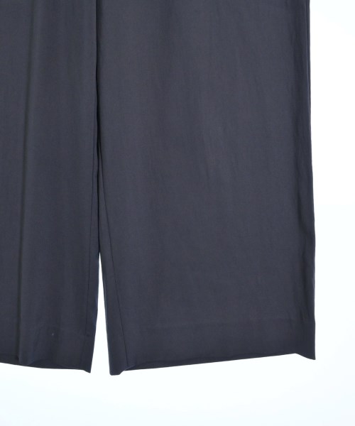 INDIVI（インディヴィ）その他 紺 サイズ:42(XL位) レディース/2200613106030