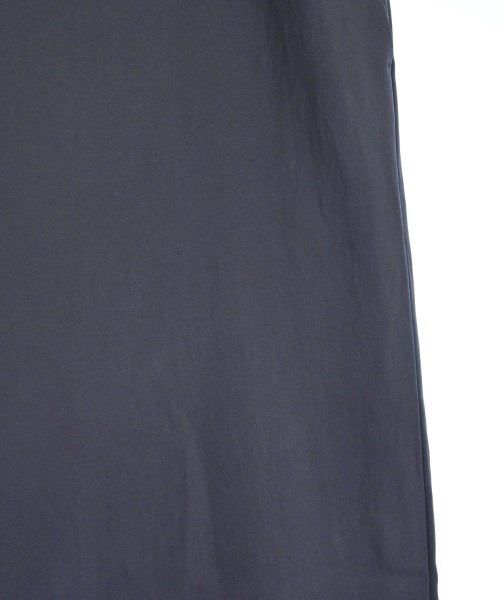 INDIVI（インディヴィ）その他 紺 サイズ:42(XL位) レディース/2200613106030