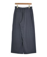 INDIVI（インディヴィ）その他 紺 サイズ:42(XL位) レディース/2200613106030