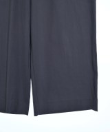 INDIVI（インディヴィ）その他 紺 サイズ:42(XL位) レディース/2200613106030