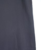 INDIVI（インディヴィ）その他 紺 サイズ:42(XL位) レディース/2200613106030