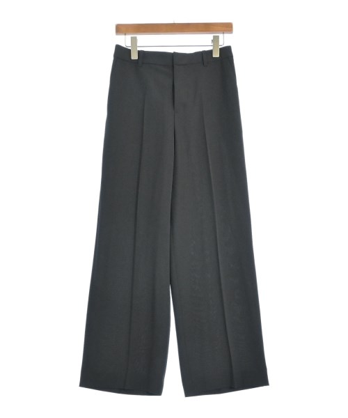 インディヴィ(INDIVI)のINDIVI パンツ（その他）