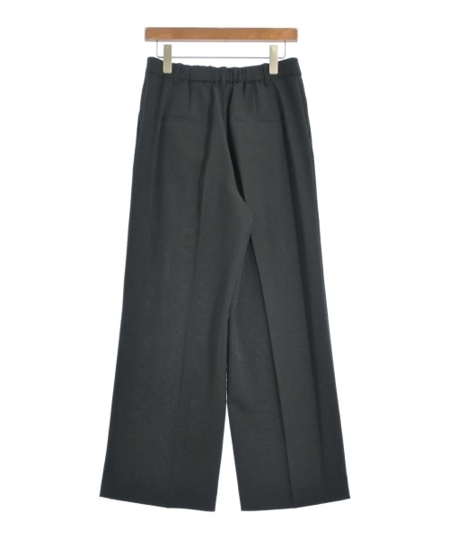 INDIVI（インディヴィ）その他 黒 サイズ:42(XL位) レディース/2200613106092