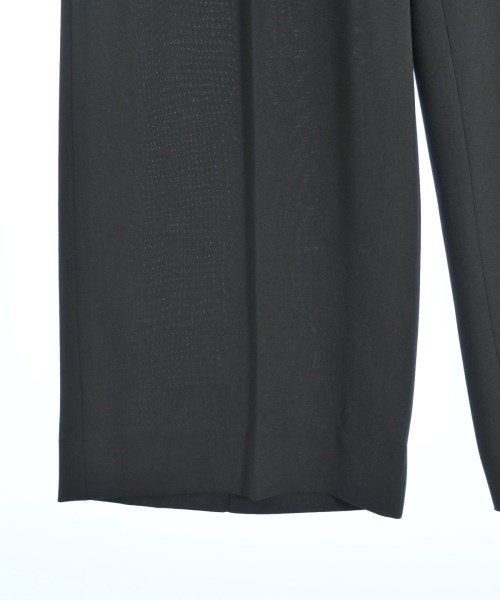 INDIVI（インディヴィ）その他 黒 サイズ:42(XL位) レディース/2200613106092