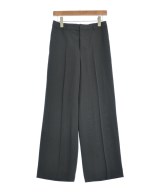 INDIVI（インディヴィ）その他 黒 サイズ:42(XL位) レディース/2200613106092