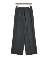 INDIVI（インディヴィ）その他 黒 サイズ:42(XL位) レディース/2200613106092