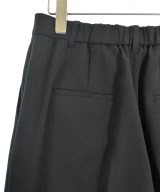 INDIVI（インディヴィ）その他 黒 サイズ:42(XL位) レディース/2200613106092