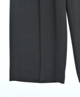 INDIVI（インディヴィ）その他 黒 サイズ:42(XL位) レディース/2200613106092