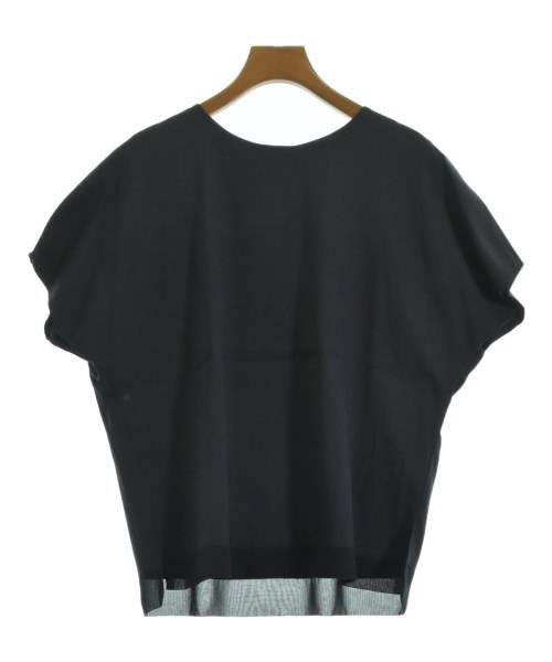 インディヴィ(INDIVI)のINDIVI カジュアルシャツ