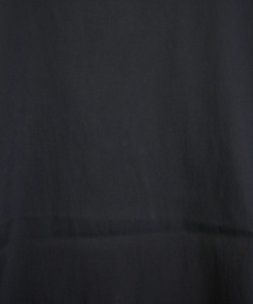 INDIVI（インディヴィ）カジュアルシャツ 紺 サイズ:38(M位) レディース/2200613106269