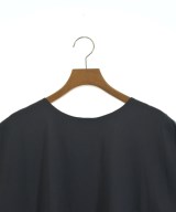 INDIVI（インディヴィ）カジュアルシャツ 紺 サイズ:38(M位) レディース/2200613106269