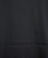 INDIVI（インディヴィ）カジュアルシャツ 紺 サイズ:38(M位) レディース/2200613106269