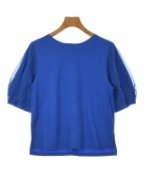 INDIVI Tシャツ・カットソー