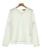 INDIVI Tシャツ・カットソー